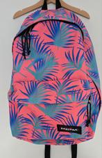 Eastpak rugzak, Ophalen of Verzenden, 25 tot 40 cm, Eastpak, 30 tot 45 cm