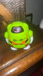 Talkibot, Ophalen of Verzenden, Zo goed als nieuw