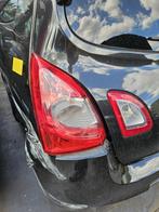 ACHTERLICHTEN RENAULT TWINGO, Auto-onderdelen, Niet ingevuld, Gebruikt, Renault, Niet ingevuld