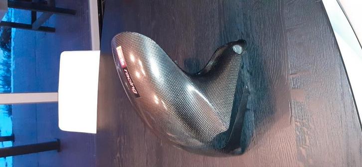 Aprilia rsv gen2 carbon origineel factory lichtgewicht set, Motoren, Accessoires | Overige, Ophalen