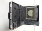A6313. Sanyo SHV-2000 8mm & Sound Projector, Ophalen of Verzenden, Gebruikt, Overige technologieën, Overige resoluties