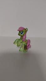 My little pony paardje, Ophalen of Verzenden, Zo goed als nieuw