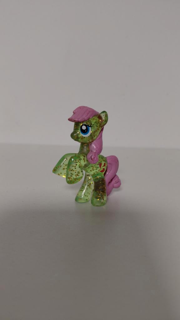 My little pony paardje, Kinderen en Baby's, Speelgoed | My Little Pony, Zo goed als nieuw, Ophalen of Verzenden