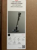 AEG Wet & Dry stofzuiger, Witgoed en Apparatuur, Stofzuigers, Ophalen, Overige typen, Nieuw, Minder dan 1200 watt