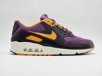 Nike Air Max 90 | Powerwall BRS (Vintage, sole Swapped) | 45, Kleding | Heren, Schoenen, Overige kleuren, Nike, Ophalen of Verzenden