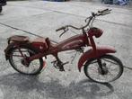 Frame van Motom 48cc 4takt oldtimer bromfiets, Ophalen, Gebruikt, Frame