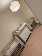 Bladvergroter Hemnes Commode - Nieuw!, Ophalen, Nieuw, Overige typen