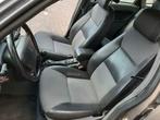 SAAB 9-3 Coupe Anniversary stof en leer interieur. ARMSTEUN, Auto-onderdelen, Interieur en Bekleding, Ophalen, Gebruikt, Saab