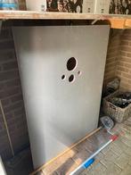 WC-bouwplaat QBoard Hornbach, Doe-het-zelf en Verbouw, Platen en Panelen, Nieuw, Overige materialen, Ophalen, 20 tot 50 mm