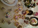 limoges, Antiek en Kunst, Antiek | Servies los, Ophalen of Verzenden