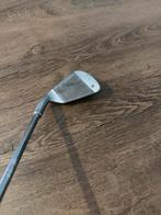 Spalding Pro Flite 8 Ijzer Golfclub, Ophalen of Verzenden, Gebruikt, Club, Overige merken