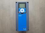 Vacon100 FLOW frequentieregelaar 1,5kW 3~400V, Hobby en Vrije tijd, Elektronica-componenten, Gebruikt, Info@vacon.nl, Ophalen of Verzenden
