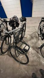 Transportfiets  - 7 Versnellingen naaf defect., Fietsen en Brommers, Fietsen | Dames | Damesfietsen, 53 tot 56 cm, Ophalen, Gebruikt