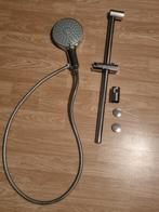 Nette doucheset, Doe-het-zelf en Verbouw, Sanitair, Ophalen of Verzenden, Zo goed als nieuw, Koper, Douche