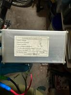 Stella Onderdelen, Fietsen en Brommers, Fietsonderdelen, Ophalen of Verzenden, Algemeen