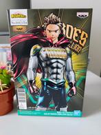 Lemillion Figure – Banpresto My Hero Academia Boku no Hero, Ophalen of Verzenden, Nieuw