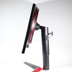 LG Ultragear 27GL850 27'' Monitor - Incl. Garantie (B), LG, Gebruikt, Support@lg.com, LG Twin Towers
128 Yeoui-daero, Yeongdeungpo-gu
Seoul 07336
South Korea