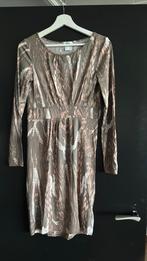 Jurk Bonprix, Ophalen of Verzenden, Nieuw, Maat 38/40 (M)