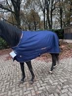 Bucas Therapy deken 150gr 165/213, Ophalen of Verzenden, Zo goed als nieuw, Deken