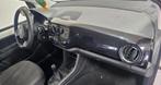 VW UP airbagset dashboard, Auto-onderdelen, Ophalen, Bumper