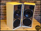 Celestion Ditton 15, Audio, Tv en Foto, Luidsprekers, Overige merken, ., Ophalen of Verzenden, .