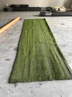 Grasgemak Touch kunstgras - 110x400 cm, Tuin en Terras, Gras en Kunstgras, Ophalen, Zo goed als nieuw, Minder dan 10 m², Kunstgras