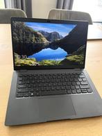 Dell Latitude 3440 | 14" FHD | i3 (12e gen) | 8GB | 128GB, 2 tot 3 Ghz, Qwerty, 8 GB, 13 inch