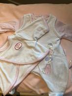 Baby Annabell kledingsetje 3 delig nieuw, Kinderen en Baby's, Speelgoed | Poppen, Ophalen of Verzenden, Nieuw, Babypop