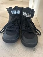 Nik&Nik Schoenen Maat 36, Gebruikt, Schoenen, Nik&Nik, Ophalen of Verzenden