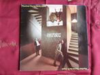 LP, Ophalen of Verzenden, 1960 tot 1980, Gebruikt, 12 inch