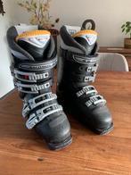 Skischoenen Salomon maat 37 / 38, 140 tot 160 cm, Gebruikt, Schoenen, Skiën
