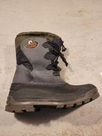 Olang snowboots maat 37-38, Snowboots, Ophalen of Verzenden, Zo goed als nieuw