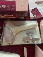 Philips Lumea Prestige BRI947 IPL Ontharingsapparaat, Witgoed en Apparatuur, Persoonlijke-verzorgingsapparatuur, Ophalen of Verzenden
