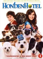 DVD - Hondenhotel (nieuw), Alle leeftijden, Ophalen of Verzenden, Nieuw in verpakking