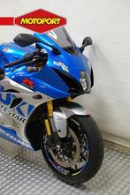 Suzuki GSX-R 1000R (bj 2021), Bedrijf, Super Sport