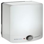 Itho Daalderop Close-Up Boiler 10L - Nieuw in Doos, Ophalen of Verzenden