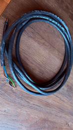 Gigawatt LC-Y Evo  installatie stroomkabel, Ophalen, Zo goed als nieuw, Minder dan 2 meter, Overige kabels