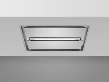 AEG plafond afzuigkap 90 cm (DCE5960HM)