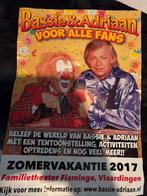 Bassie en adriaan, Ophalen of Verzenden