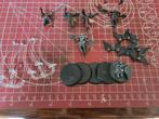 Seraphim Squad, Ophalen of Verzenden, Zo goed als nieuw, Warhammer