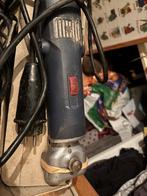 Scheerapparaat, Dieren en Toebehoren, Ophalen of Verzenden, Gebruikt