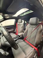 Auto gordels in elke kleur, Auto-onderdelen, Ophalen, Nieuw