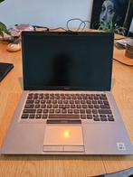 Dell - Latitude 5410, Qwerty, Intel Core i5 10310U, Ophalen of Verzenden, Dell