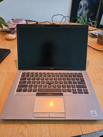 Dell - Latitude 5410 beschikbaar voor biedingen
