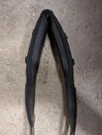 Longeersingel kieffer, Dieren en Toebehoren, Ophalen of Verzenden, Gebruikt, Dressuur