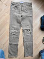 Angels broek Cici mud used maat 40, Ophalen of Verzenden, Gedragen, Maat 38/40 (M)
