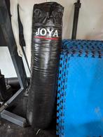 Joya bokszak bag, Ophalen, Zo goed als nieuw, Bokszak