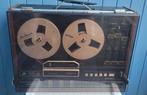 Philips bandrecorder 4417, Audio, Tv en Foto, Bandrecorders, Ophalen of Verzenden