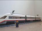 Lego 60051 sneltrein, Kinderen en Baby's, Speelgoed | Duplo en Lego, Ophalen of Verzenden, Zo goed als nieuw, Complete set, Lego