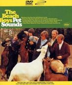 Beach Boys CD/DVD/ETC.  Pet Sounds, Cd's en Dvd's, Cd's | Pop, 1960 tot 1980, Zo goed als nieuw, Ophalen